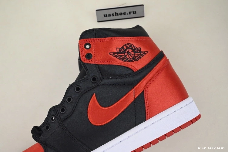 Jordan Air OG High Bred FD4810-061 WMNS Satin 1 0916